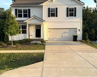 Unit for rent at 18056 Jackson Drive, BOWLING GREEN, VA, 22427