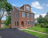 Unit for rent at 107 W Circular Avenue, PAOLI, PA, 19301