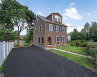 Unit for rent at 107 W Circular Avenue, PAOLI, PA, 19301