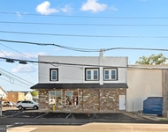 Unit for rent at 800 State Road, CROYDON, PA, 19021