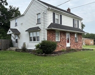 Unit for rent at 167 E Wolfert Station Road, MICKLETON, NJ, 08056