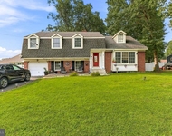Unit for rent at 914 Schuyler Place, BLACKWOOD, NJ, 08012