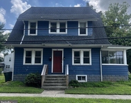 Unit for rent at 20 Normal Boulevard, GLASSBORO, NJ, 08028