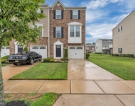 Unit for rent at 111 Village Green Lane, SICKLERVILLE, NJ, 08081
