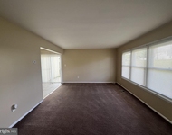Unit for rent at 18 Lerner Court, SICKLERVILLE, NJ, 08081