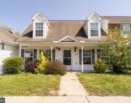 Unit for rent at 202 Carsons Court, POCOMOKE CITY, MD, 21851