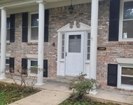 Unit for rent at 11801 Fairgreen Lane, UPPER MARLBORO, MD, 20772