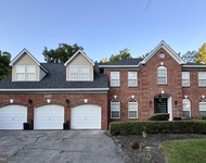 Unit for rent at 6413 Gallery Street, BOWIE, MD, 20720