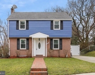 Unit for rent at 2410 Dexter Avenue, SILVER SPRING, MD, 20902