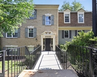 Unit for rent at 20220 Shipley Terrace, GERMANTOWN, MD, 20874