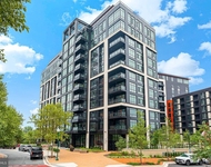 Unit for rent at 5400 Mcgrath Boulevard, NORTH BETHESDA, MD, 20852