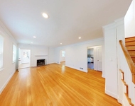 Unit for rent at 11 Indian Spring Drive, SILVER SPRING, MD, 20901