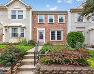 Unit for rent at 12533 Coral Grove Place, GERMANTOWN, MD, 20874
