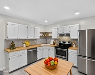 Unit for rent at 51 Oak Crest Court, BEL AIR, MD, 21015