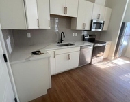 Unit for rent at 101 W South Street, FREDERICK, MD, 21701