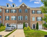 Unit for rent at 5322 Phillis Wheatley Pl, WHITE PLAINS, MD, 20695