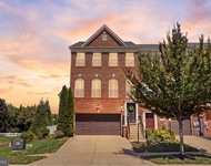 Unit for rent at 11360 Sandhurst Place, WHITE PLAINS, MD, 20695