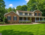 Unit for rent at 14004 Mount Eagle Lane, WALDORF, MD, 20601