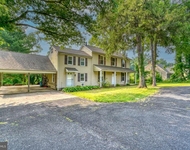Unit for rent at 9715 Harford Road, PARKVILLE, MD, 21234