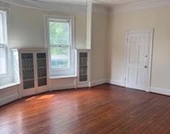 Unit for rent at 6408 Brook Avenue, BALTIMORE, MD, 21206
