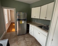 Unit for rent at 6408 Brook Avenue, BALTIMORE, MD, 21206
