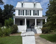 Unit for rent at 6408 Brook Avenue, BALTIMORE, MD, 21206