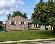 Unit for rent at 308 Shetlands Lane, GLEN BURNIE, MD, 21061