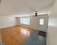 Unit for rent at 308 Shetlands Lane, GLEN BURNIE, MD, 21061