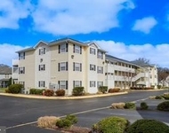 Unit for rent at 17293 King Phillip Way, LEWES, DE, 19958