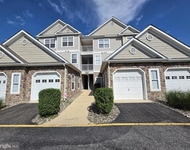 Unit for rent at 3003 Heather Drive, MILFORD, DE, 19963