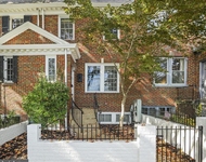 Unit for rent at 1920 35th Street Nw, WASHINGTON, DC, 20007