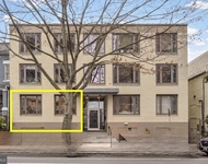 Unit for rent at 2639 15th Street Nw, WASHINGTON, DC, 20009
