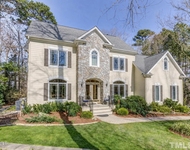 Unit for rent at 103 Withwyndle Court, Cary, NC, 27518