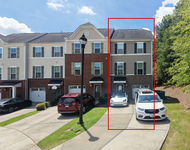 Unit for rent at 541 Pemberwich Place, Cary, NC, 27519