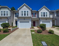 Unit for rent at 306 Villanova Drive, Durham, NC, 27713