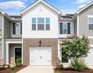 Unit for rent at 248 Otter Ldg Street, Sanford, NC, 27330