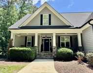Unit for rent at 3658 Pleasants Ridge Drive, Wake Forest, NC, 27587