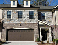 Unit for rent at 528 Fumagalli Drive, Cary, NC, 27519
