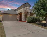 Unit for rent at 633 Schefer St, Leander, TX, 78641