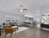 Unit for rent at 9944 Comely Bnd, Manor, TX, 78653