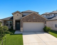 Unit for rent at 129 Saide St, Georgetown, TX, 78626