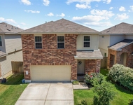 Unit for rent at 109 Comet Dr, Jarrell, TX, 76537