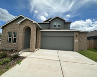 Unit for rent at 220 River Rise Rd, Kyle, TX, 78640