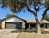 Unit for rent at 3419 Bluebonnet Trl, Georgetown, TX, 78628