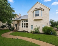 Unit for rent at 12113 Portobella Dr, Austin, TX, 78732