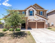 Unit for rent at 7632 Knockfin Dr, Austin, TX, 78744
