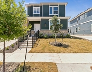 Unit for rent at 161 Santa Julia St, Kyle, TX, 78640