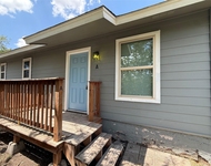 Unit for rent at 1009 Alex St, Lockhart, TX, 78644