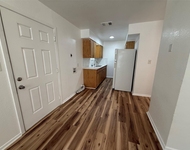 Unit for rent at 1009 Alex St, Lockhart, TX, 78644