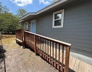 Unit for rent at 1009 Alex St, Lockhart, TX, 78644